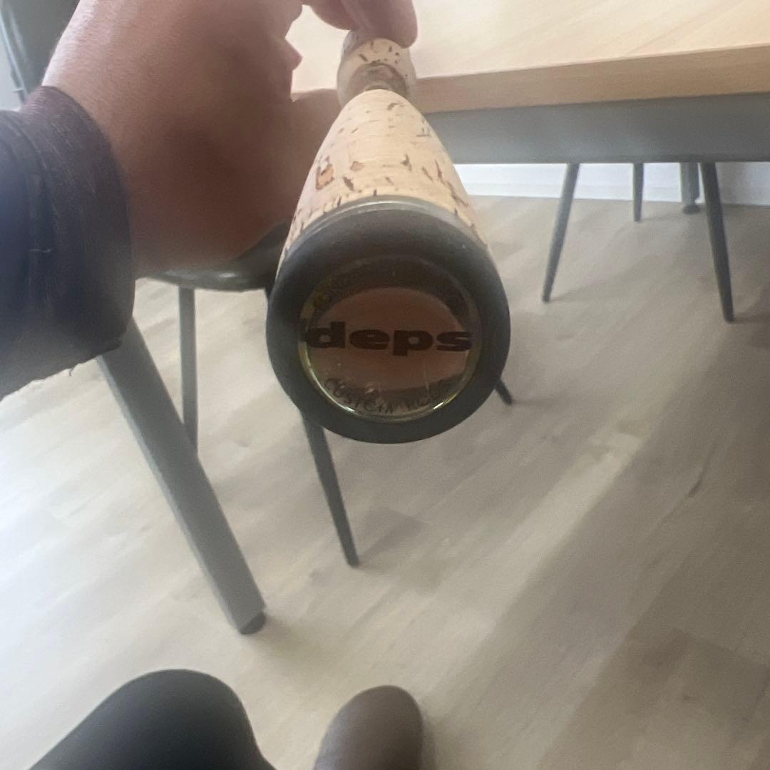 デプス ムービングエレメントGE-610MR