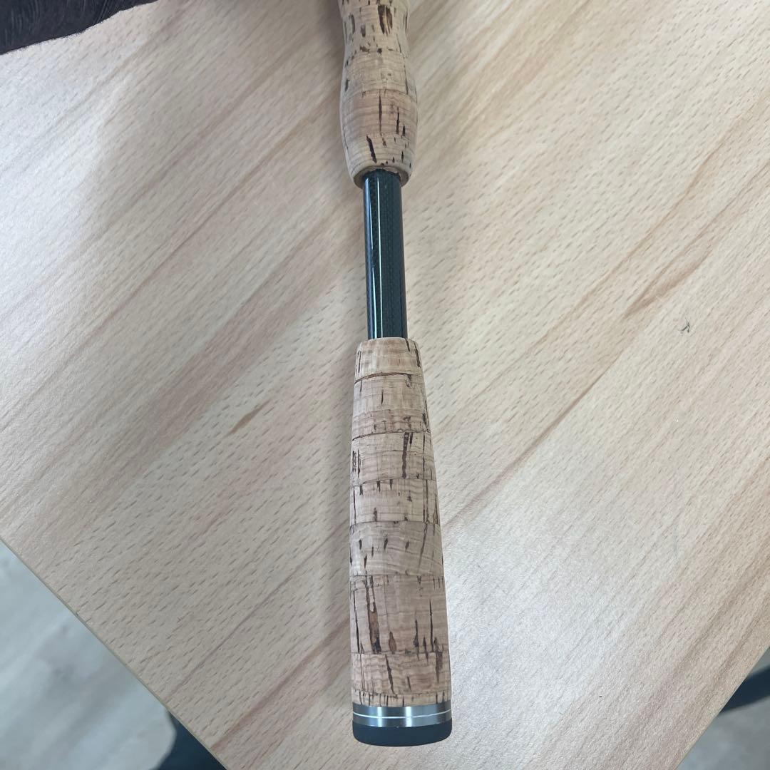 デプス ムービングエレメントGE-610MR