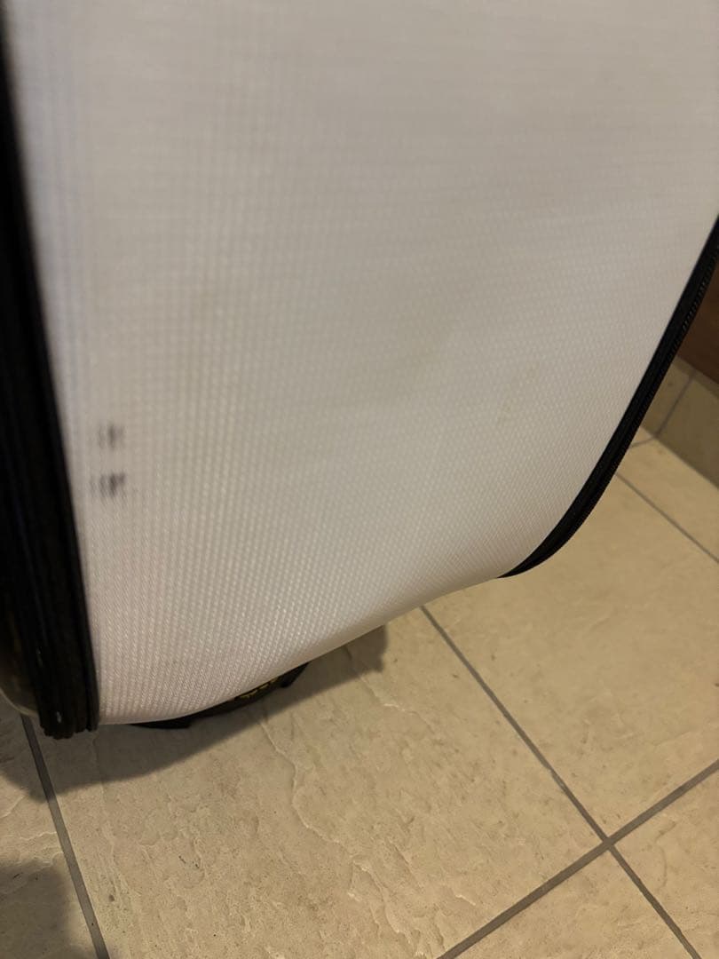 キャロウェイ　ゴルフバック　キャディバッグ