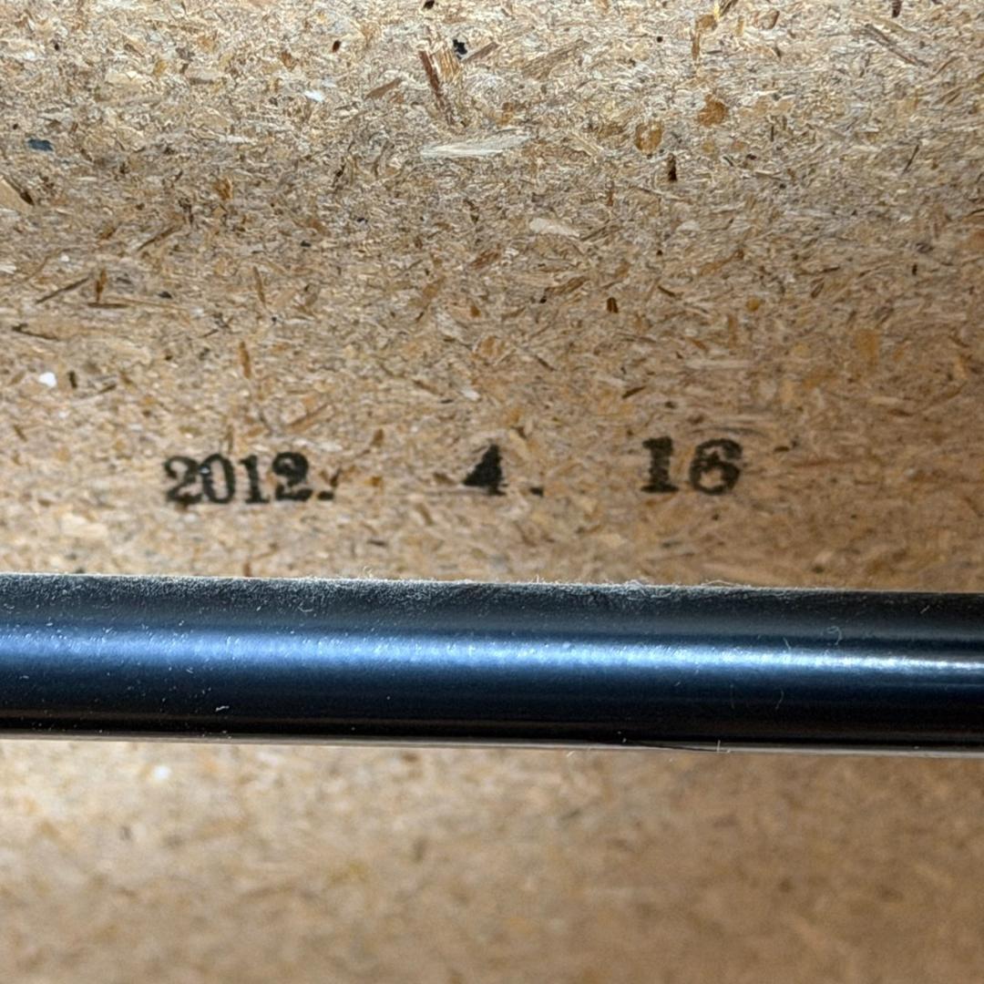 ☆良品 KONAN 甲南 ピアノ補助ペダル SP-D ワンタッチレバー 付き