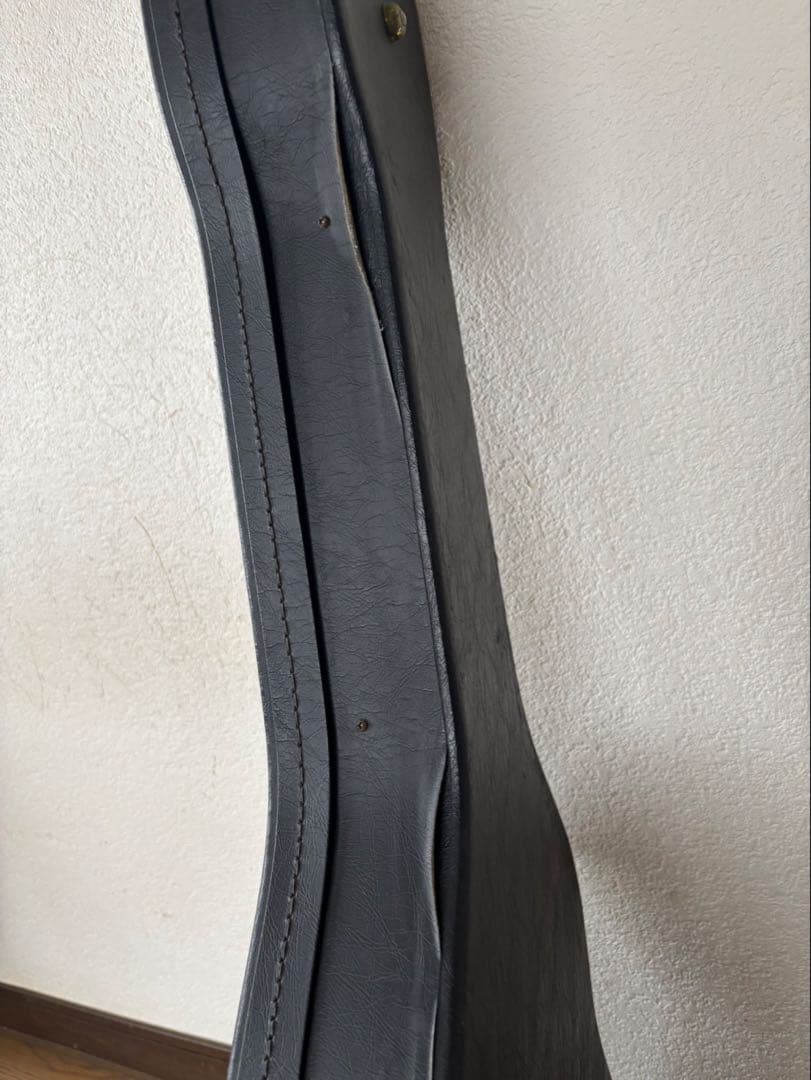 エレキギター YAMAHA SG1000