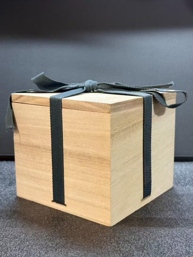 【孟臣 底款 刻漢詩 味此一勺甘】紫砂壷 朱泥 段泥 煎茶道具 急須 単孔口