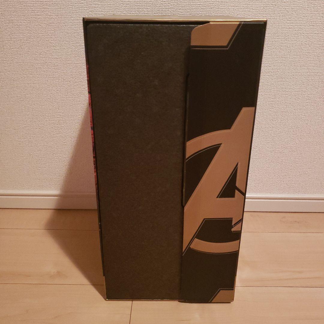 ホットトイズ アイアンストレンジ ボーナスアクセサリー付き