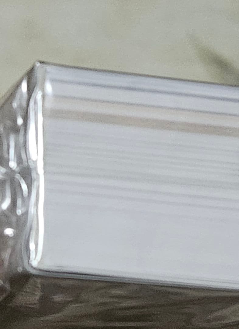 アート・デザイン・音楽 Summer Pockets VISUAL FANBOOK