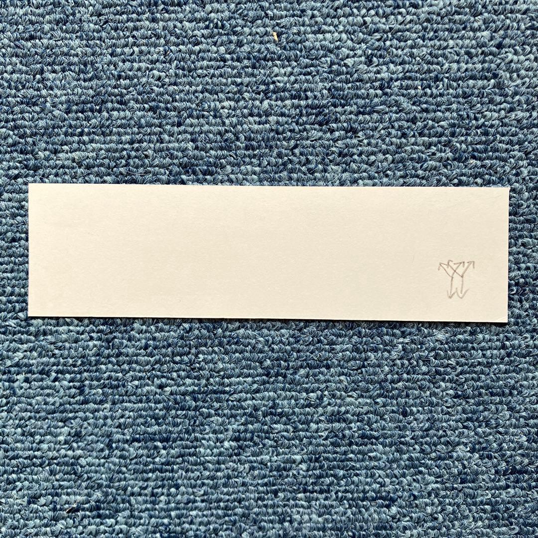 横山裕一 『 アースデイ 』 原画2枚付き　yuichi yokoyama