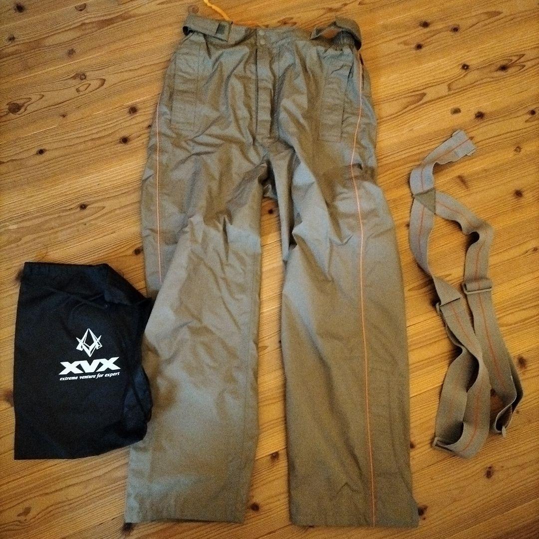 ダイワ GORE-TEXレインコート Lサイズ