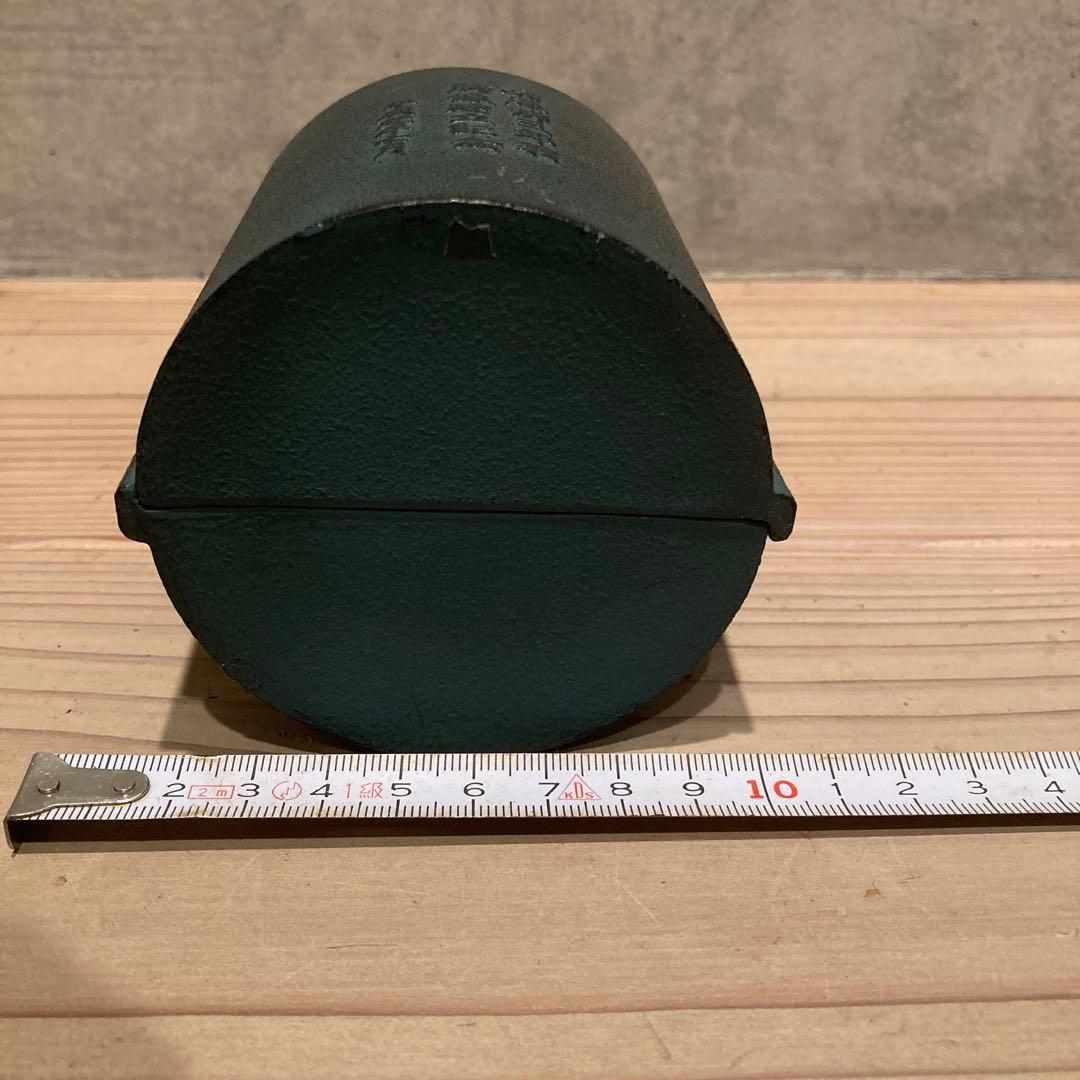 陶器 高岡銅器 青銅 花瓶 獅子 香炉 たち吉 他 13点セット 陶磁器