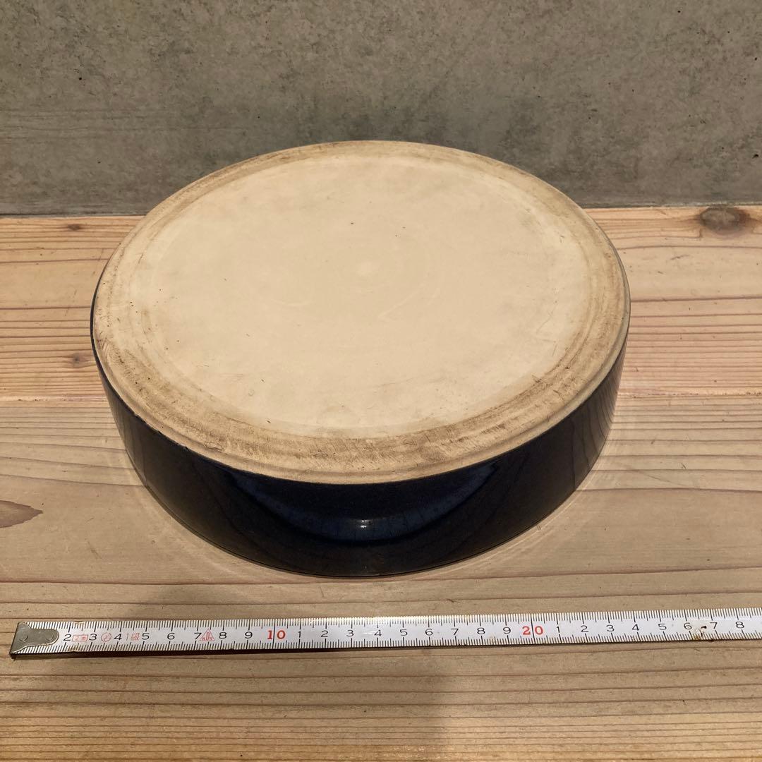 陶器 高岡銅器 青銅 花瓶 獅子 香炉 たち吉 他 13点セット 陶磁器