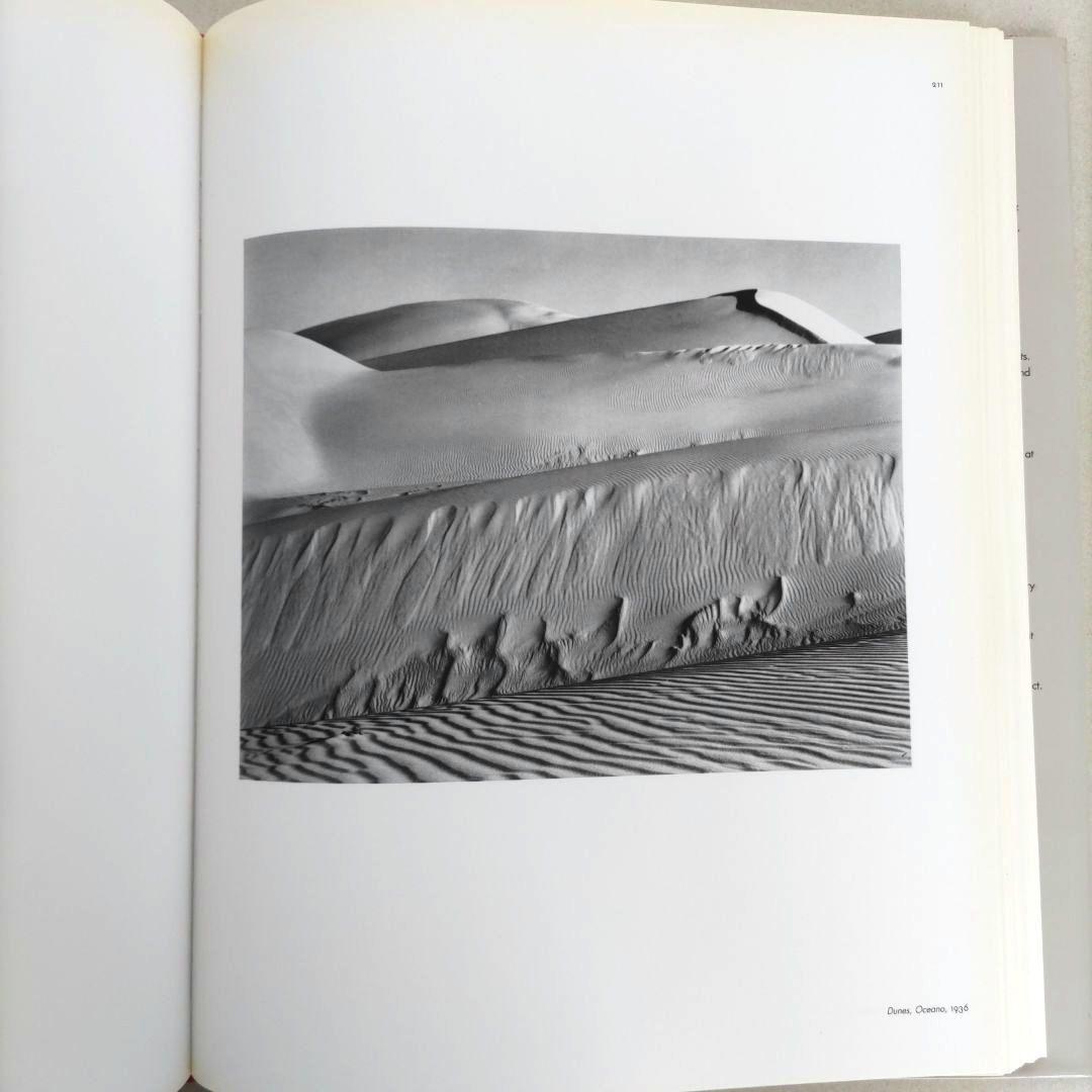 Edward Weston:Forms of Passion/写真集 洋書