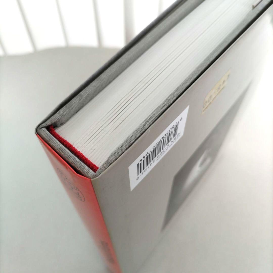 Edward Weston:Forms of Passion/写真集 洋書