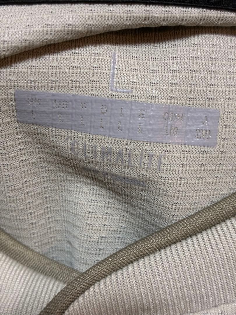 ユヴェントス 18/19 adidas アウェイユニフォーム(オーセンティック)