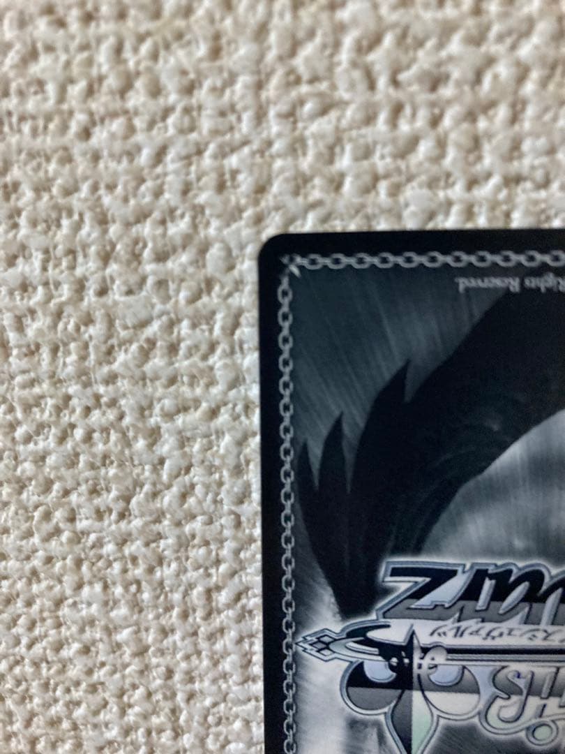 完全未使用新品！WS(ヴァイスシュヴァルツ) みんなおまたせっ！さくらみこ