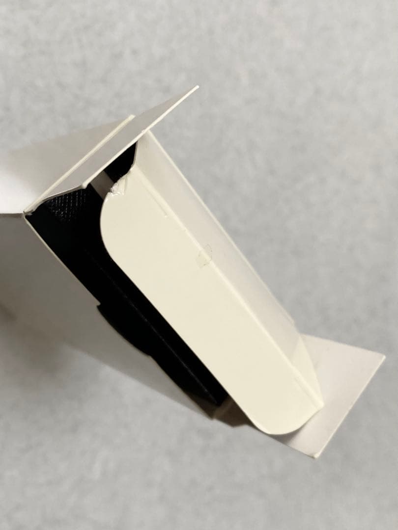 【新品】モンブラン マイスターシュテュック クラシック プラチナ 万年筆 EF