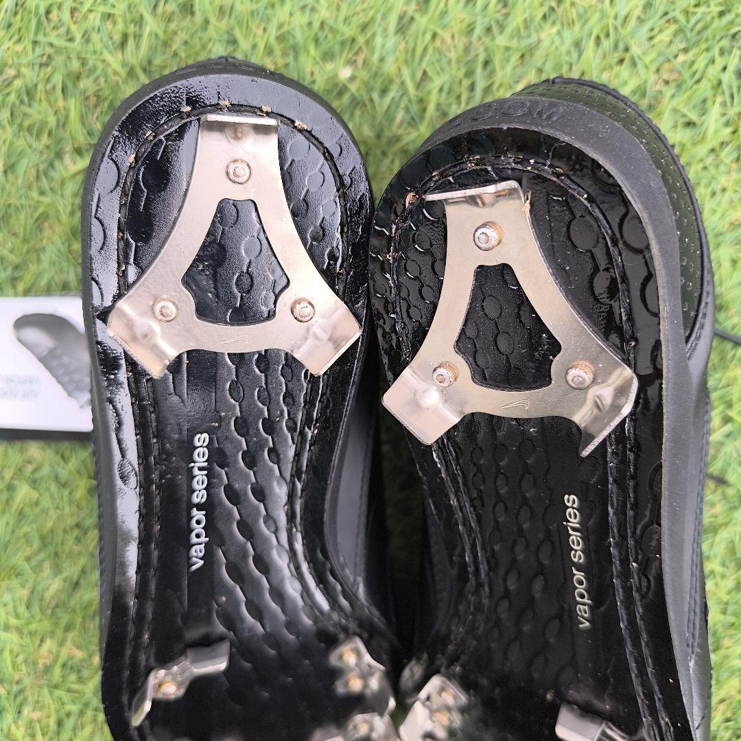 ナイキ金具スパイク26.0cm