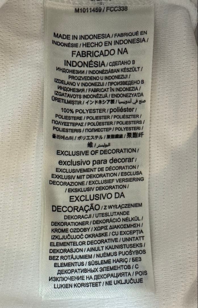 【正規品】Dodgers ユニフォーム 大谷翔平 #17 size L