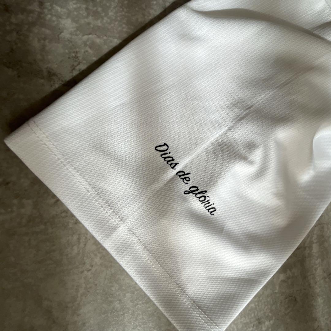 アンブロ FCサントス ブラジル CHARLIE BROWN JR コラボ