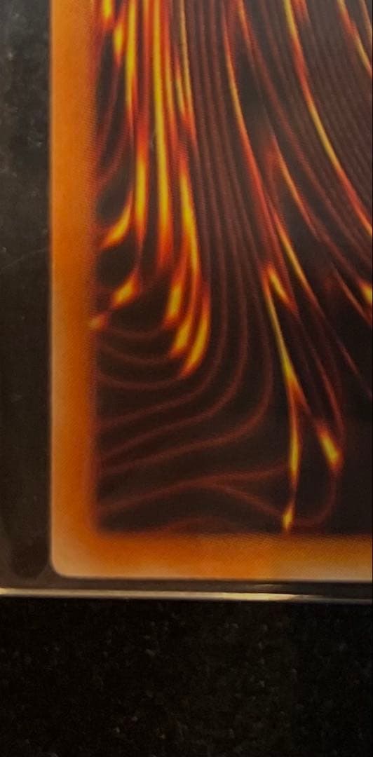 遊戯王　リボルバードラゴン　レリーフ　302-055 極美品　値下げ交渉可能商品