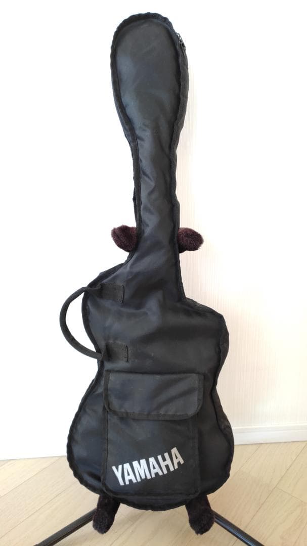 ギター YAMAHA MG-M2