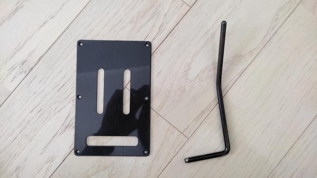 ギター YAMAHA MG-M2