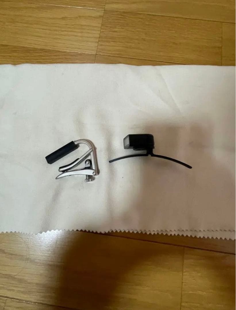 田*藤様 Gold Tone OB250+TP 5 string Banjo バ