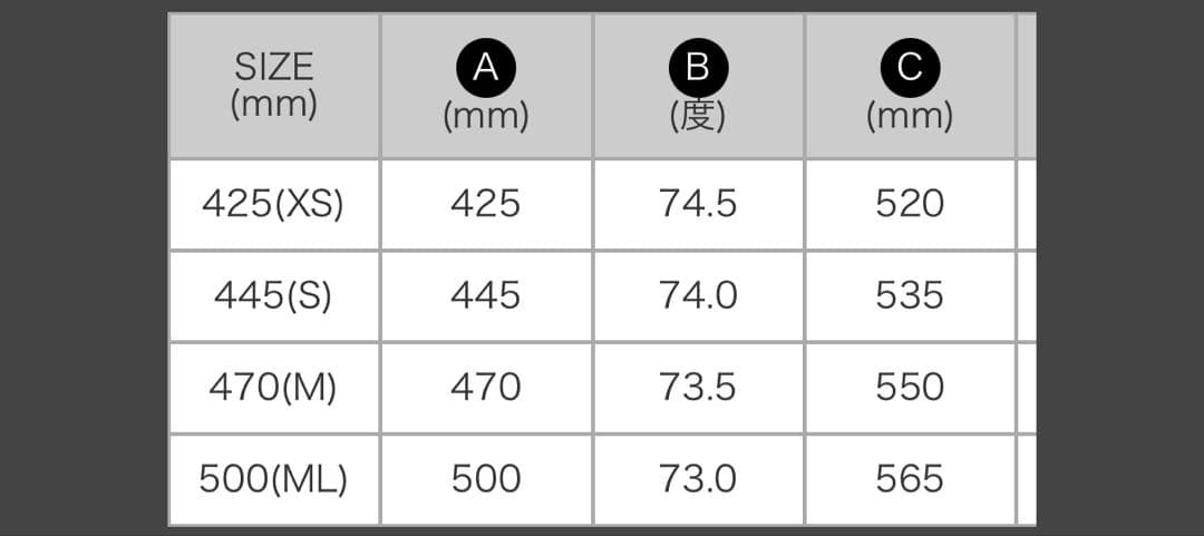 美品 2022 ジャイアント　TCR advanced PRO1 DISC 電動