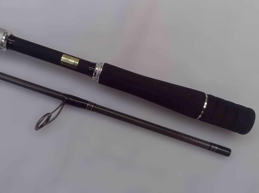 amダイワ ラブラックス 86L・F