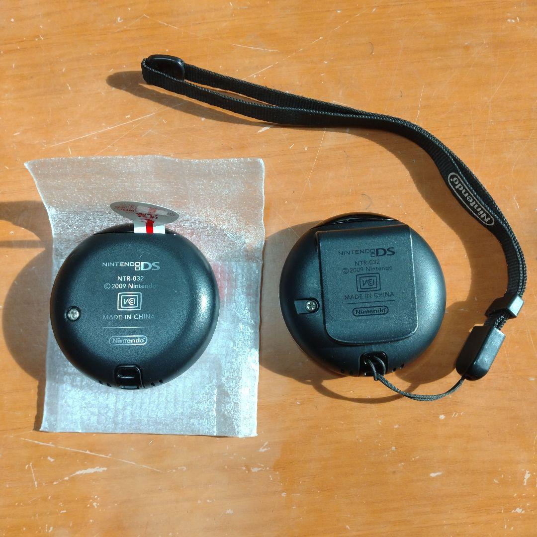 ポケウォーカー