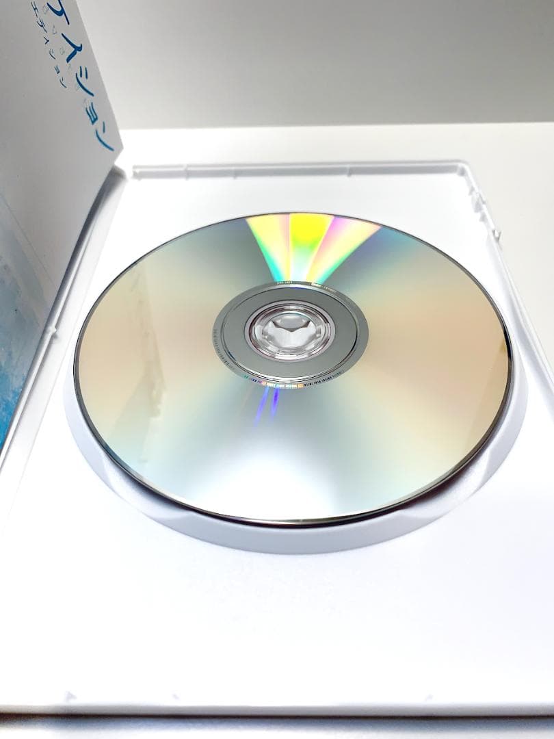 青山真治 TRILOGY BOX [初回限定生産] [DVD] 新品未使用