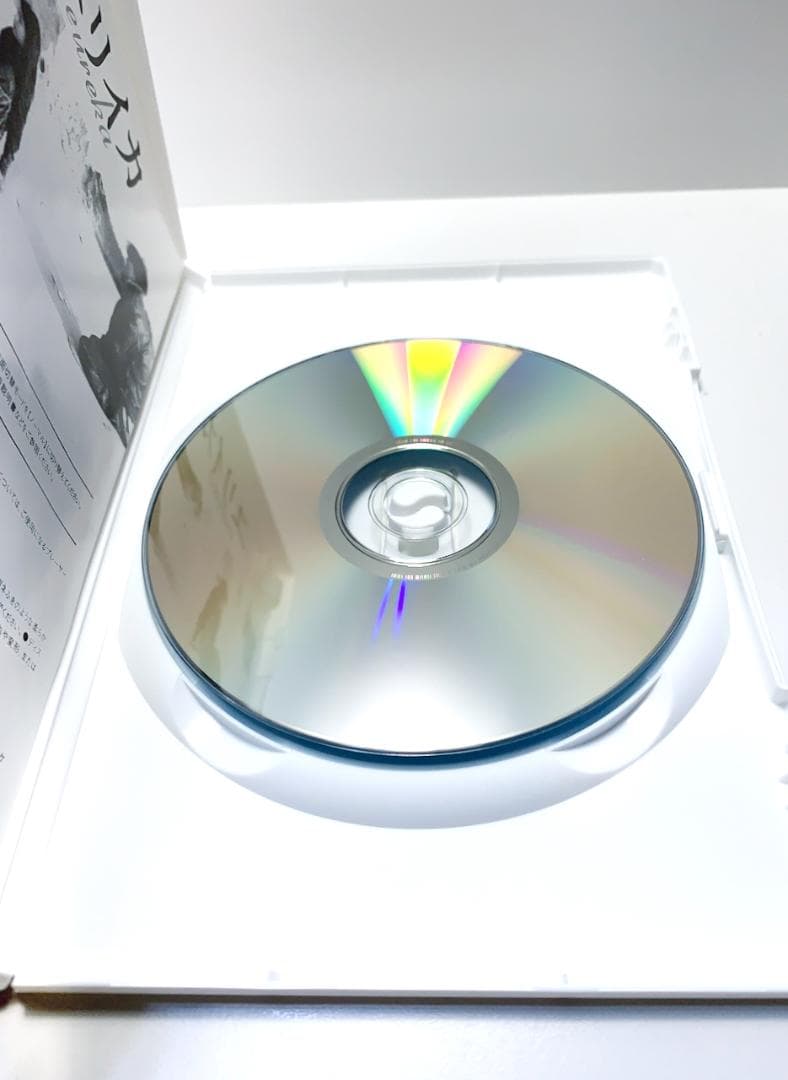 青山真治 TRILOGY BOX [初回限定生産] [DVD] 新品未使用