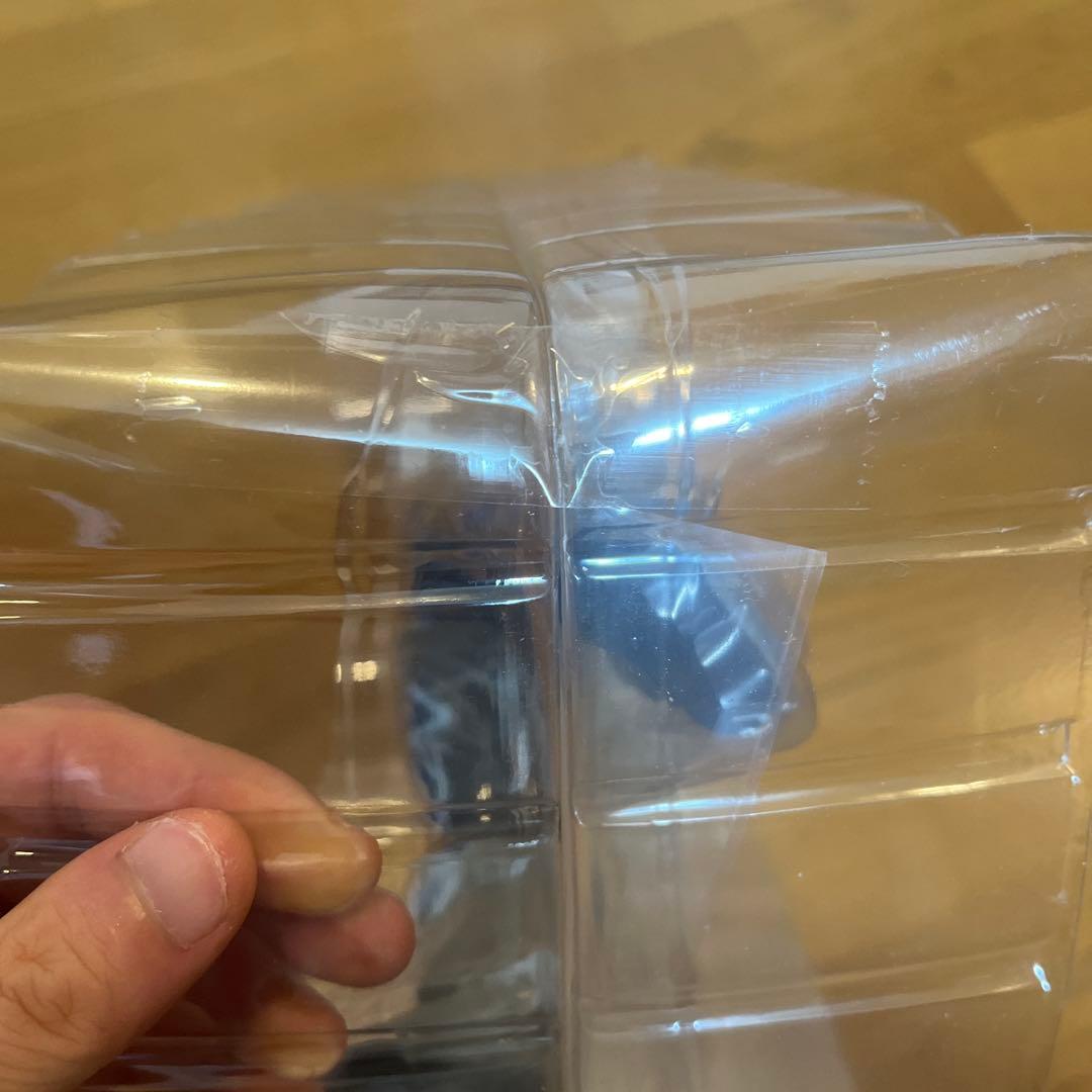 【たまぷりん】【国内正規品】SMSP ベジータ 04 D賞