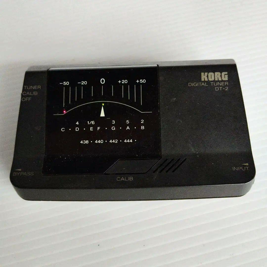 スズキ ヴァイオリン 4/4-3/4-violin 1975