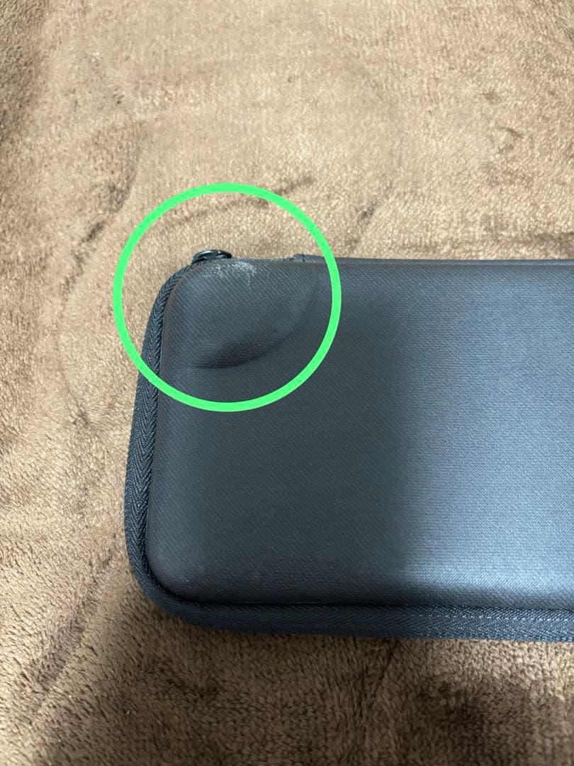 【美品】Nintendo Switch Lite ディアルガパルキア 5点セット