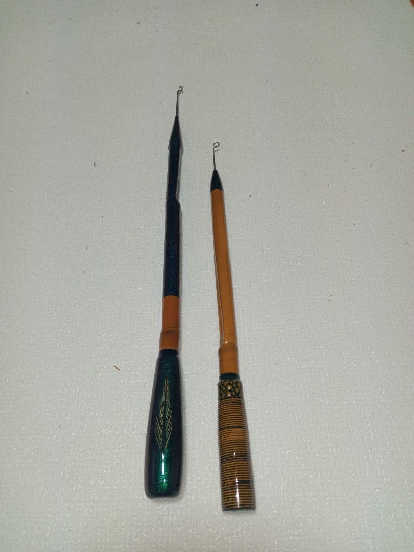 m*a様 一生春風硬式10.1尺中古その他へら用品