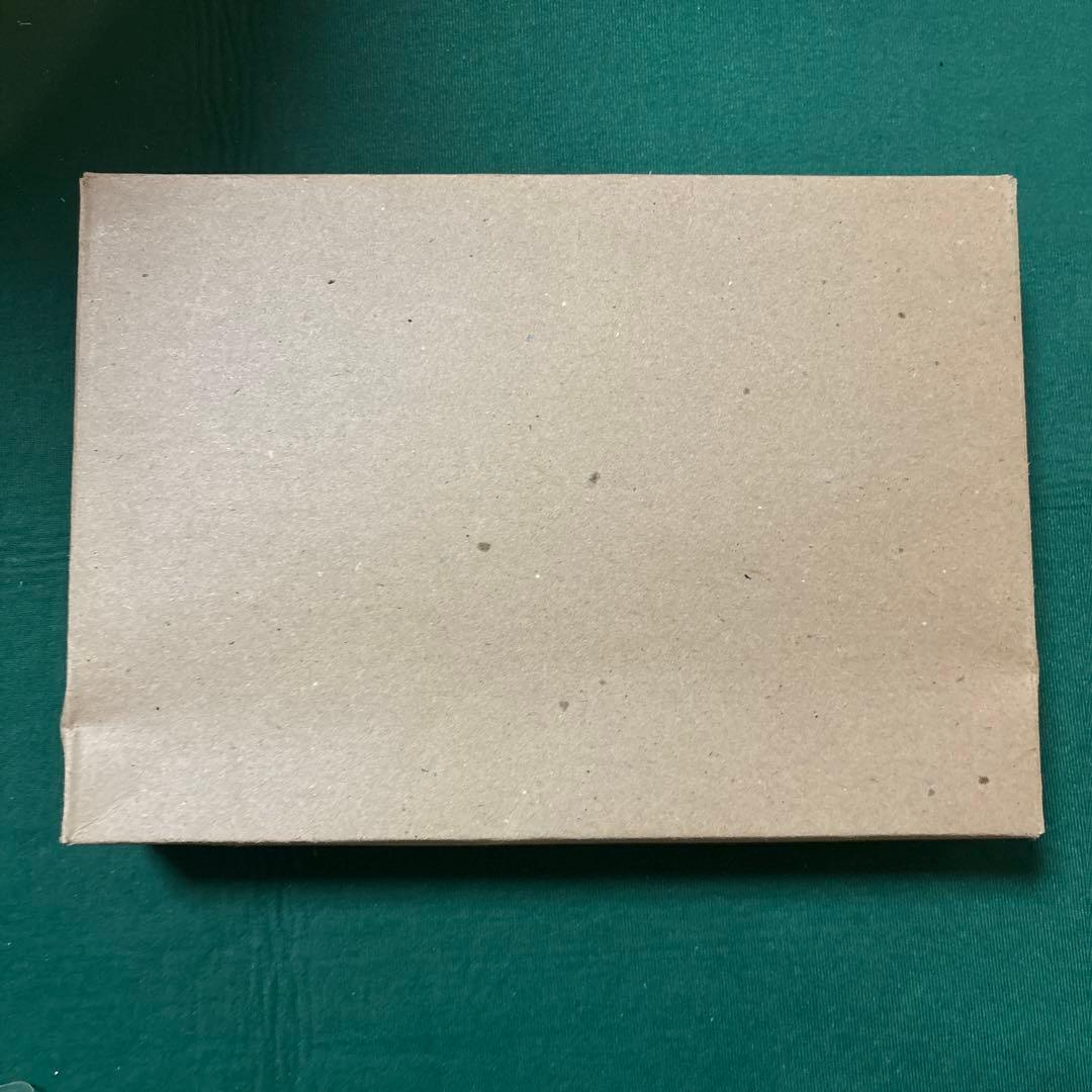 当時物 旧バンダイ マスコミシリーズ No.49 マジンガーZ ホバーパイルダー