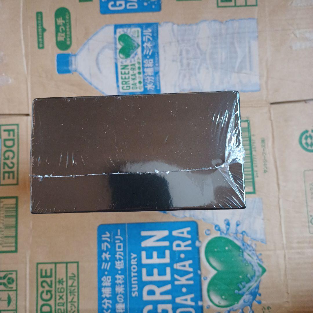 スピリット・オブ・ドラゴン～精武英雄 陳真 DVD-BOX(1)〈5枚組〉訳あり