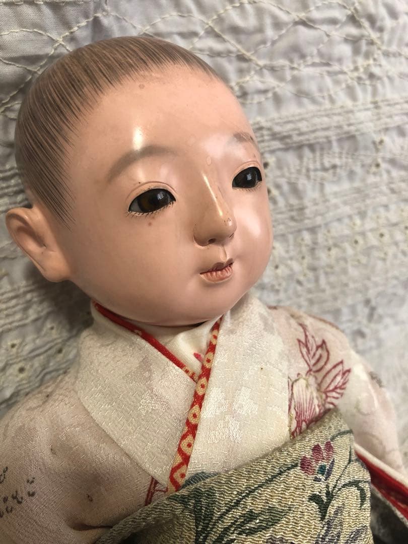 チロルさま専用