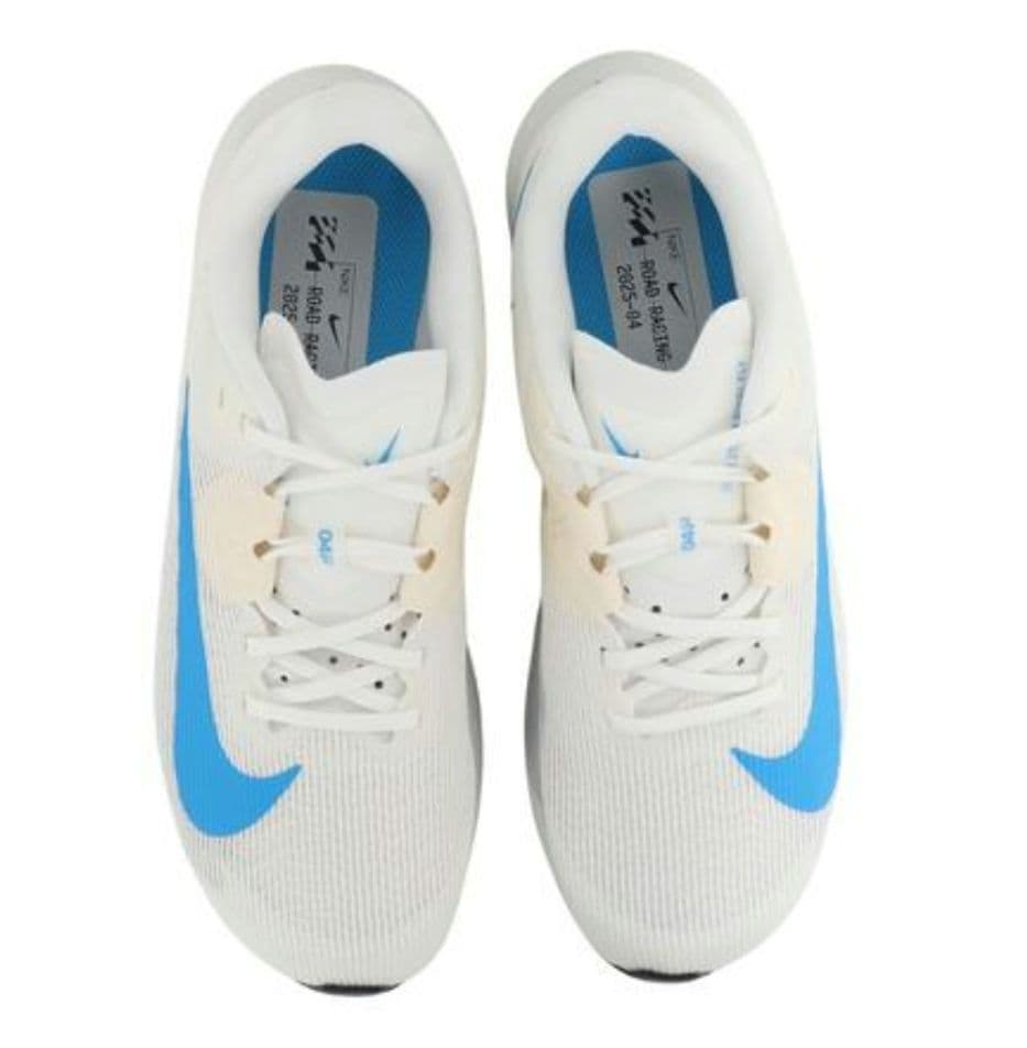 Nike ライバルフライ4 ランニングシューズ 27センチ