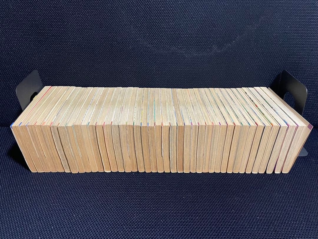 あいつとララバイ　1〜39巻