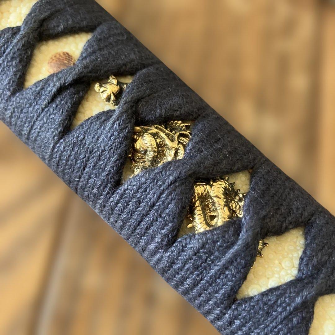 美品！！ 模造刀