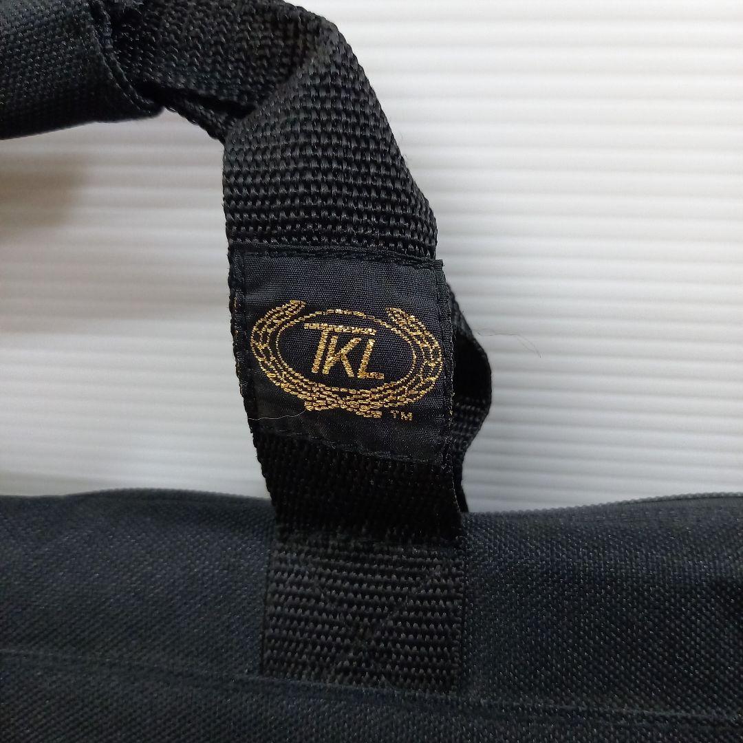 Martin The Backpacker Guitar ジャンク