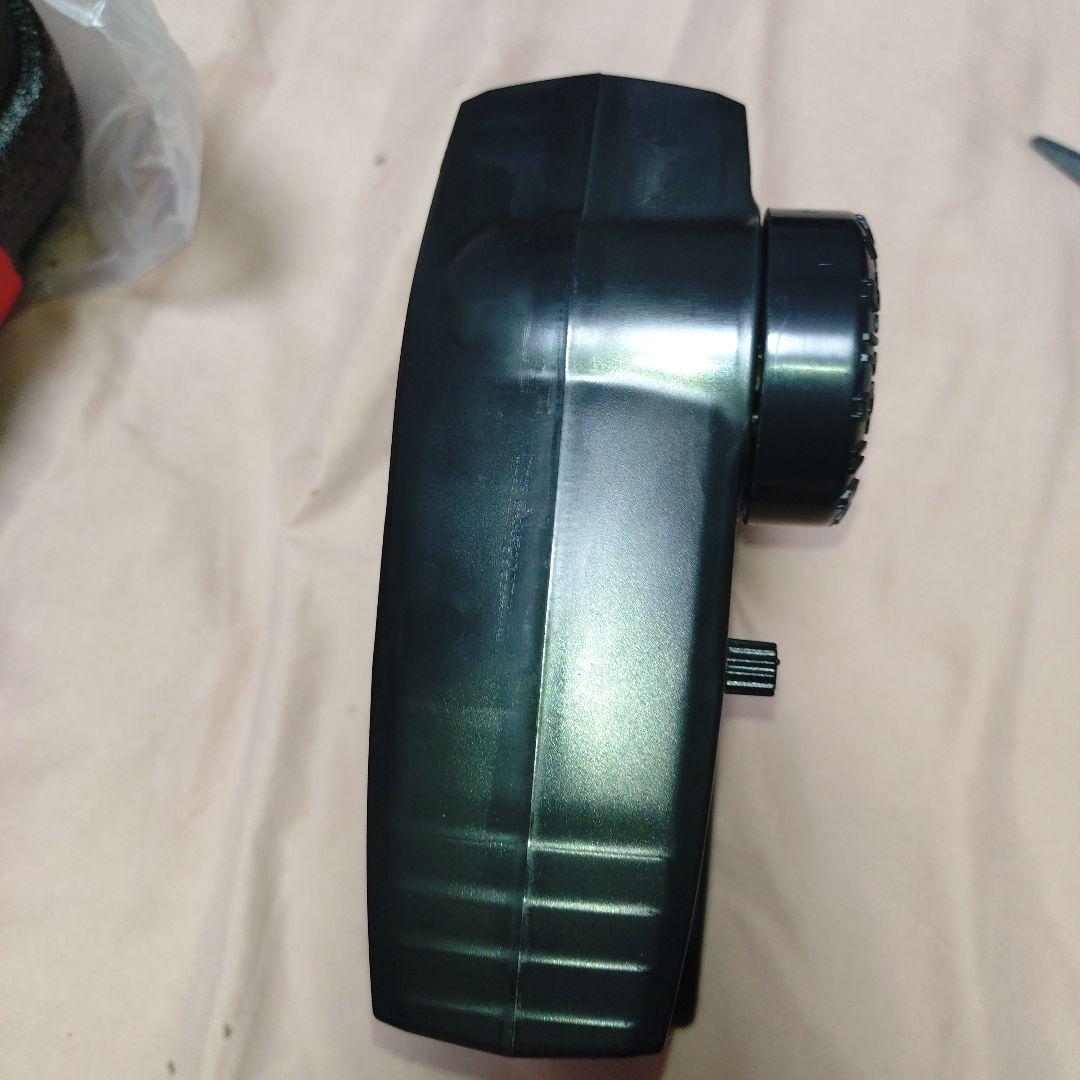 BRONCO モンスタートラック コストコ