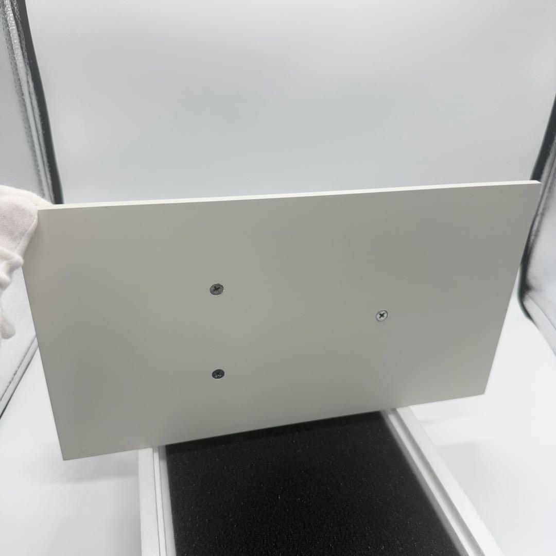 スパーク 18S186 1/18 Porsche 919