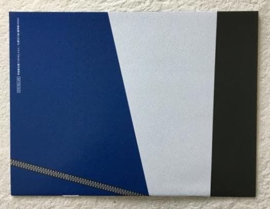 DIVE!! ダイブ!! 【HiHi Jets：髙橋優斗/井上瑞稀/作間龍斗】