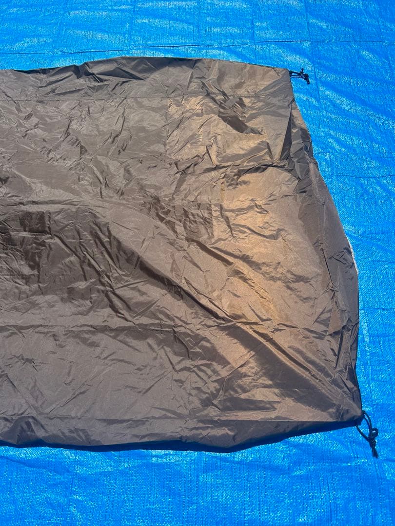 【美品】オガワ ヴィガスII ヴィガス2 vigasⅡ