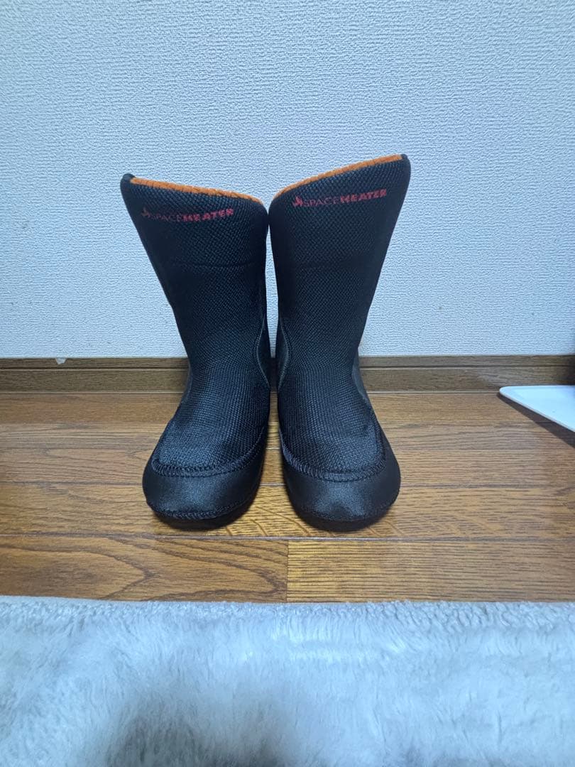 K2TTブーツTAROTAMAISURFER 2025-2026モデル