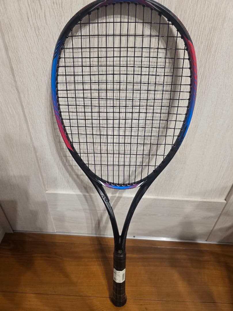 ミズノ　DFORCEディーフォースV-10