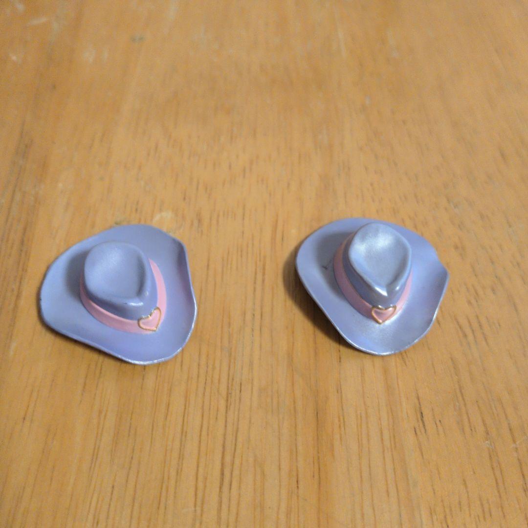 エヴァンゲリオン フィギュアセット 　コスプレver