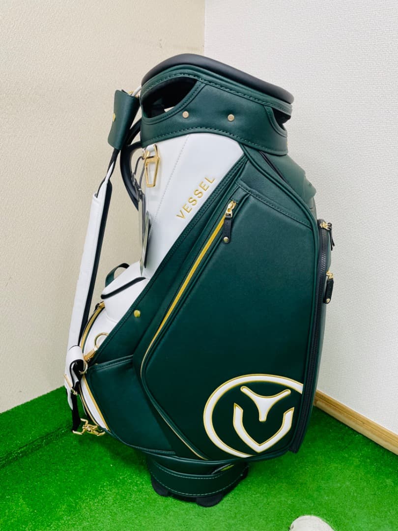 VESSEL 2025 限定モデル PRIME 2.0