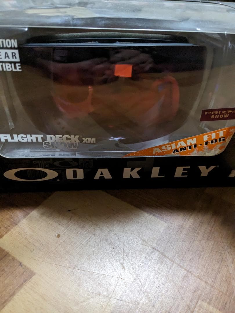 BURTON　akウェア上下セット（ほぼ一式）