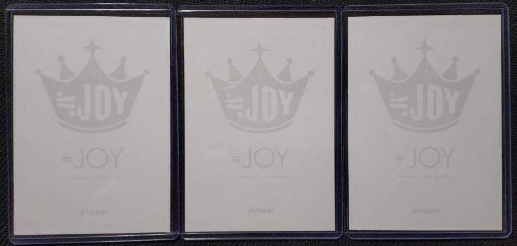 村山結香 初期制服 直筆 コンプ